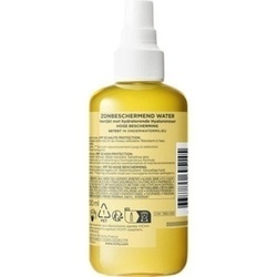 Abbildung klein von Vichy Capital Soleil Sonnenspray+Hyaluron Lsf 50