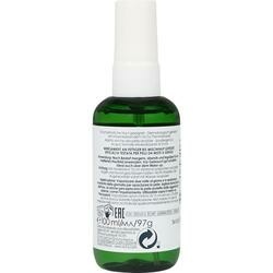 Abbildung klein von Vichy Normaderm Mattierendes Pflege-Spray