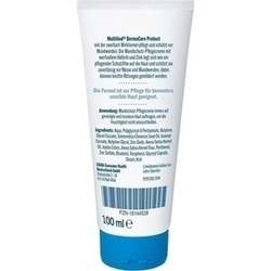 Abbildung klein von Multilind Dermacare Protect