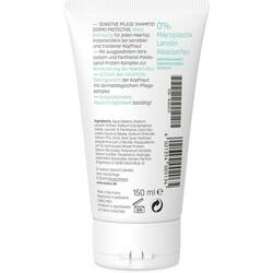 Abbildung klein von Eubos Sensitive Shampoo Dermo Protectiv