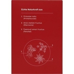Abbildung klein von Ipalat Halspastillen Honigmild O.Menthol Zuckerfr.
