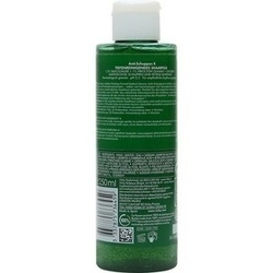 Abbildung klein von Vichy Dercos Anti-Schuppe K