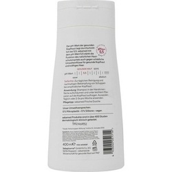 Abbildung klein von Sebamed Antischuppen Shampoo