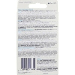 Abbildung klein von Scholl 2in1 Hühneraugen Set