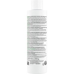 Abbildung klein von Vichy Dercos Anti-Schuppen Psoriasis Shampoo