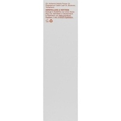 Abbildung klein von Bi-Oil Hautpflege-öl (100% Natürlich)