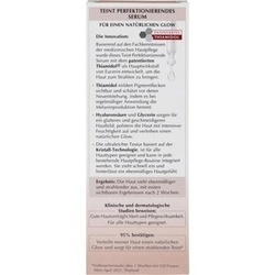 Abbildung klein von Eucerin Anti-Pigment Teint Perfekt. Serum