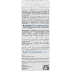 Abbildung klein von Bioderma Node Ds+ Neu
