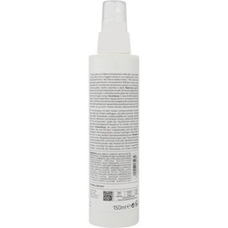 Abbildung klein von Ceramol Sun Protection Spray 50+ 