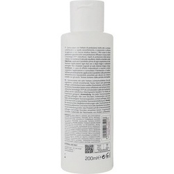 Abbildung klein von Ceramol Sun Protection Cream 50+ 