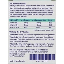 Abbildung klein von Folio Nausema