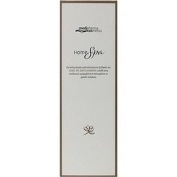 Abbildung klein von Home Spa White Harmony Raumduft