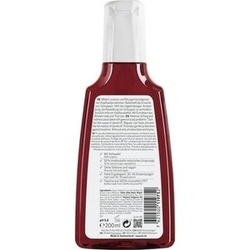 Abbildung klein von Rausch Spezial-Shampoo Mit Weidenrinde