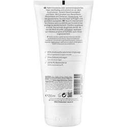 Abbildung klein von Rausch Nähr-Conditioner Mit Weizenkeim
