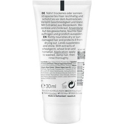 Abbildung klein von Rausch Nähr-Conditioner Mit Weizenkeim
