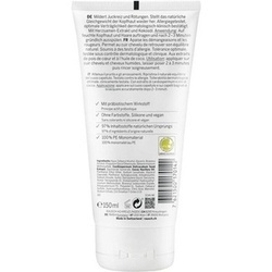 Abbildung klein von Rausch Sensitive-Conditioner Mit Herzsamen