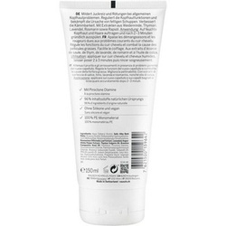 Abbildung klein von Rausch Spezial-Conditioner Mit Weidenrinde