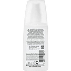 Abbildung klein von Rausch Spezial-Spray Mit Weidenrinde
