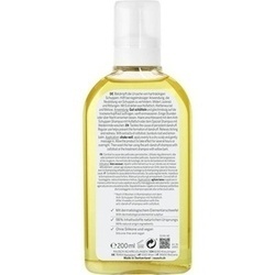 Abbildung klein von Rausch Anti-Schuppen-Kopfhaut-Lotion + Huflattich