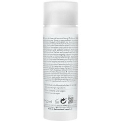 Abbildung klein von Rausch Repair-Cream Mit Amaranth