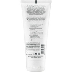 Abbildung klein von Rausch Sensitive Body Lotion Mit Kamille