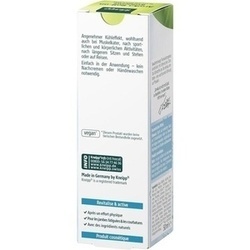 Abbildung klein von Kneipp Arnika Roll-On Kühlend