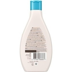 Abbildung klein von Aveeno Baby Daily Care Seifenfrei Duschgel+Shampoo