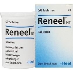 Abbildung klein von Reneel Nt