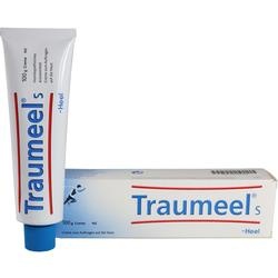 Abbildung klein von Traumeel S