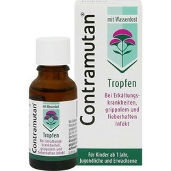 Abbildung klein von Contramutan