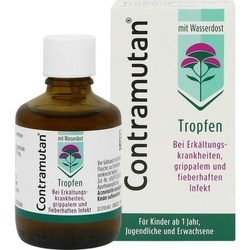 Abbildung klein von Contramutan