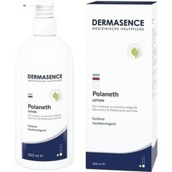 Abbildung klein von Dermasence Polaneth