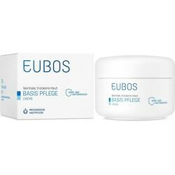 Abbildung klein von Eubos Creme