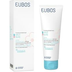 Abbildung klein von Eubos Kinder Haut Ruhe Lotion