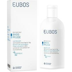 Abbildung klein von Eubos Hautbalsam