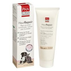Abbildung klein von Pha Hautrepair Für Hunde