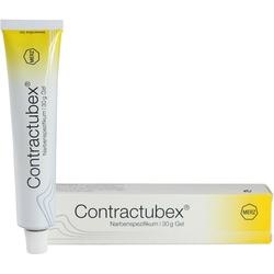 Abbildung klein von Contractubex