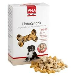 Abbildung klein von Pha Natursnack Für Hunde
