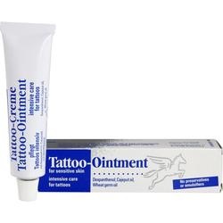 Tattoo Creme Pegasus Pro Von Pegasus Pro Gmbh Sonnen Apotheke Im Kaufland Kothen Kothen