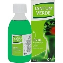 Abbildung klein von Tantum Verde 1.5mg/Ml Lösung Z.Anw.I.D.Mundhöhle