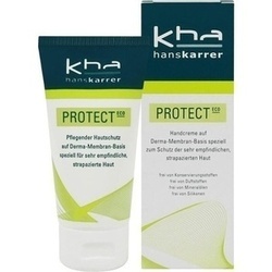 Abbildung klein von Hans Karrer Protect Eco