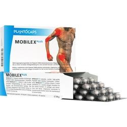 Abbildung klein von Plantocaps Mobilex Plus