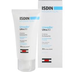 Abbildung klein von Isdin Ureadin Ultra 30 - Exfolierende Creme
