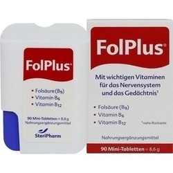 Abbildung klein von Folplus