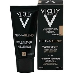 Abbildung klein von Vichy Dermablend Make-Up 05