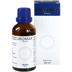 Abbildung klein von Libomax