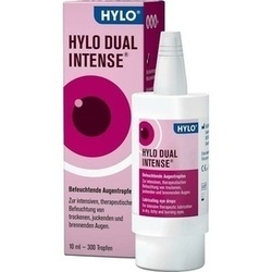 Abbildung klein von Hylo Dual Intense