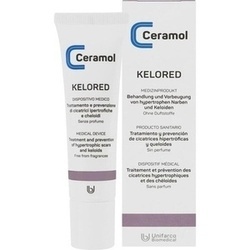 Abbildung klein von Ceramol Kelored