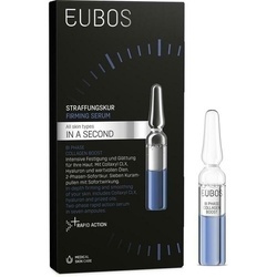 Abbildung klein von Eubos In A Second Stra.Kur Bi Phase Collagen Boost