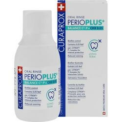 Abbildung klein von Curaprox Perio Plus+ Balance